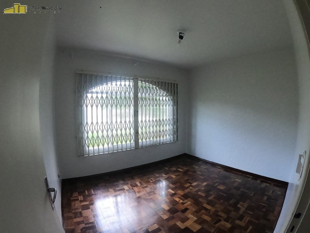 Casa Residencial para locacao no Cidade Nova em Porto Uniao com 0m² por R$ 1.980,00