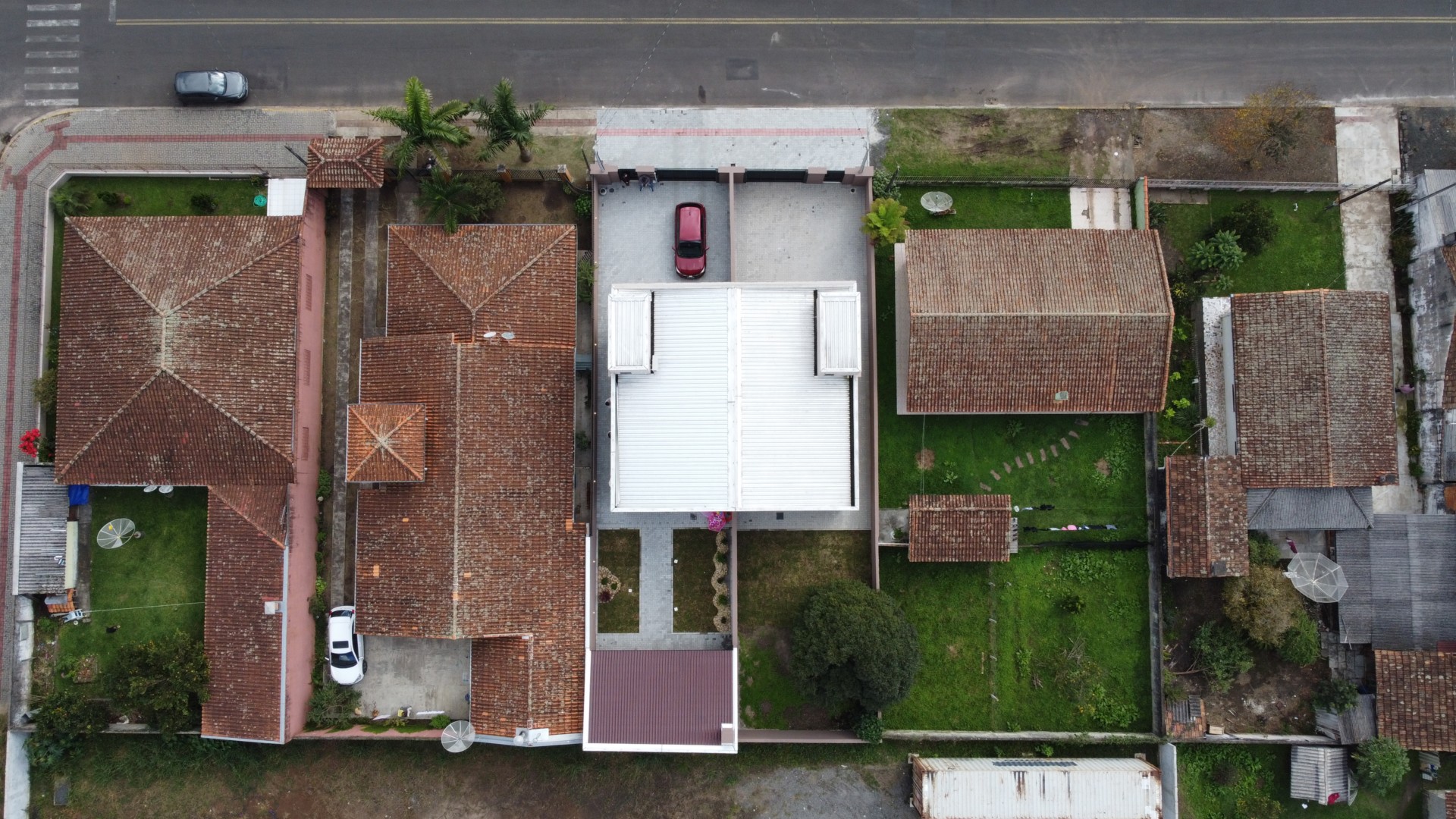 DJI_0114.JPG