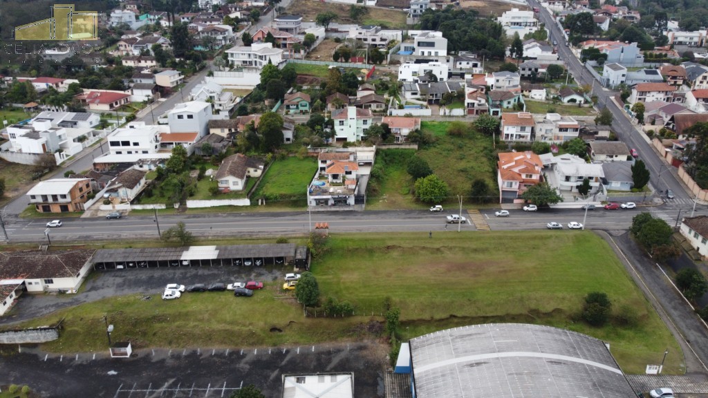 Terreno para venda no Sao Francisco em Porto Uniao com 0m² por R$ 600.000,00