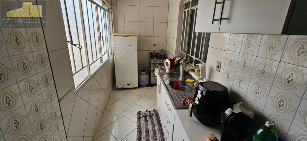 Apartamento para venda no Centro em Uniao da Vitoria com 0m² por R$ 260.000,00