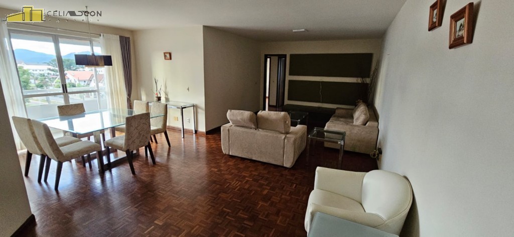 Apartamento para vendalocacaovenda e locacao no Centro em Porto Uniao com 0m² por R$ 850.000,002.750,00
