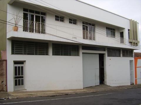 Apartamento para locacao no Centro em Porto Uniao com 63m² por R$ 990,00