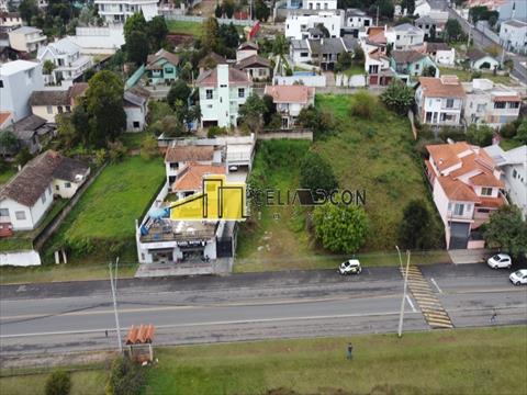 Terreno para venda no Cidade Nova em Porto Uniao com 0m² por R$ 550.000,00