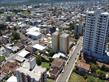 DJI_0812.JPG