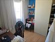 Quarto%2001.jpg