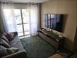 Sala%20de%20Estar.jpg