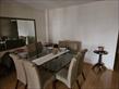 Sala%20de%20Jantar%20%282%29.jpg
