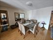Sala%20de%20Jantar.jpg