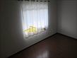 Quarto 01