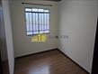 Quarto 02
