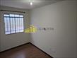Dormitorio 03