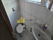 Lavabo