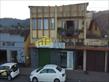 SALA COMERCIAL