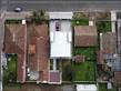 DJI_0114.JPG