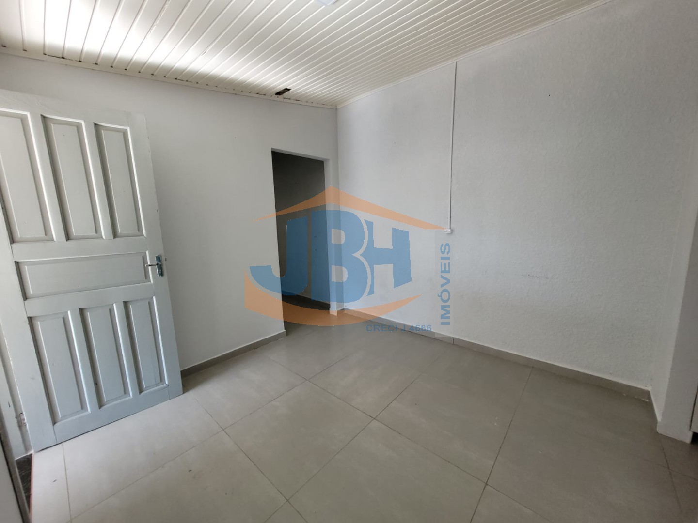 Casa Residencial no Santa Monica em Santa Terezinha de Itaipu