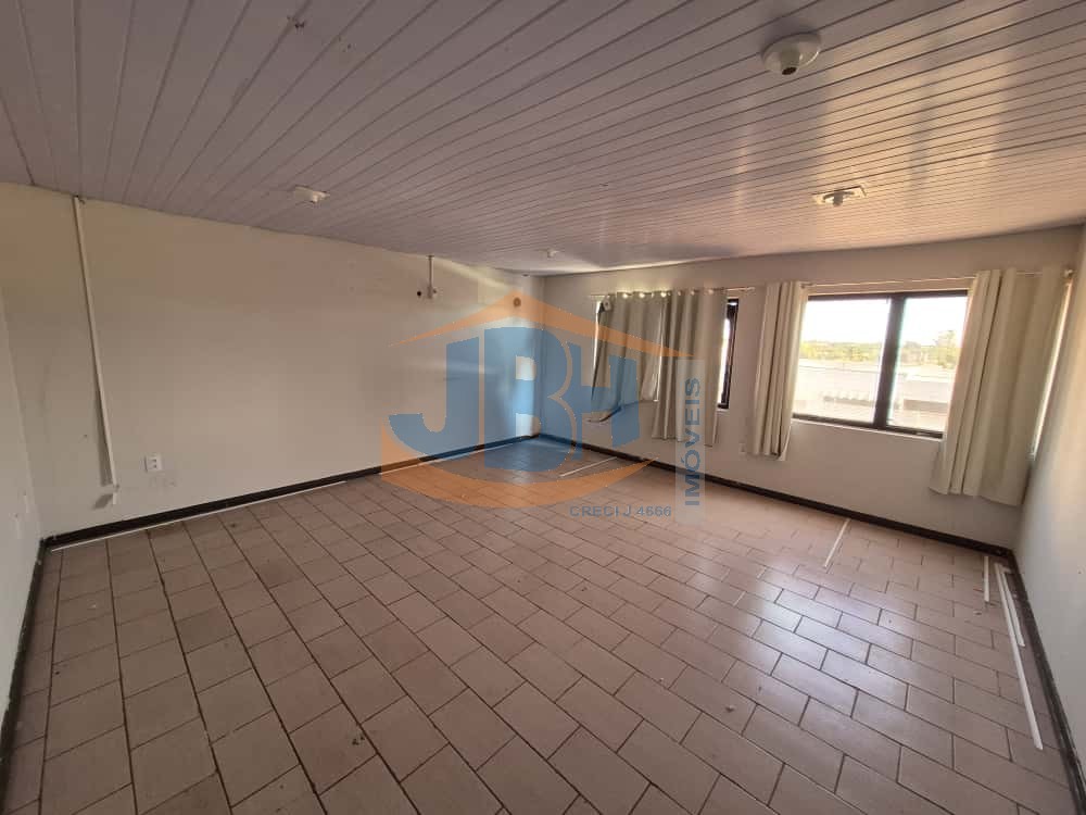 Sala Comercial no Centro em Santa Terezinha de Itaipu