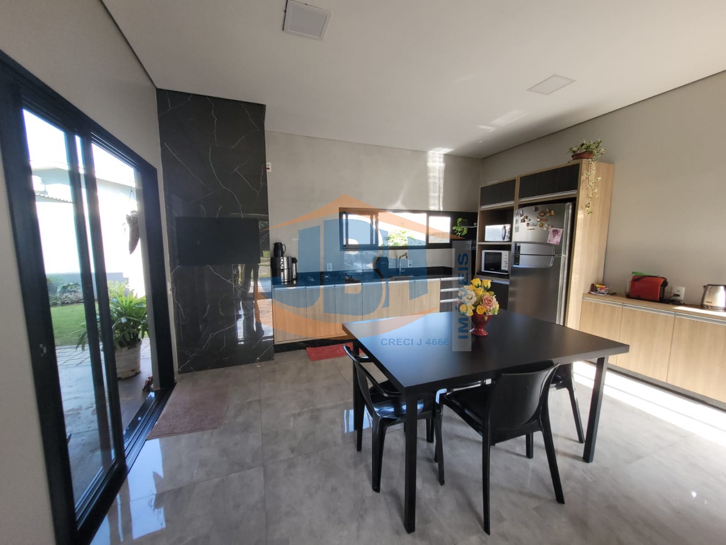 Casa Residencial no Parque Sao Lourenco em Santa Terezinha de Itaipu