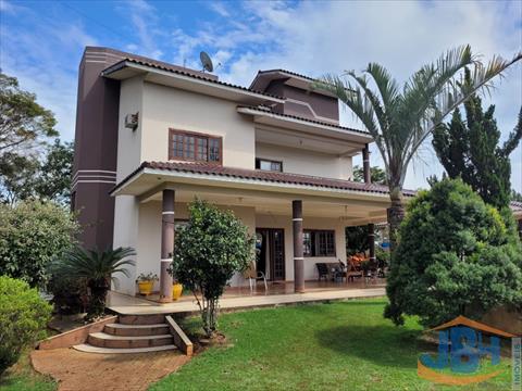 Chácara para venda no Vila Vitorassi em Santa Terezinha de Itaipu com 28.233,35m² por R$ 0,00