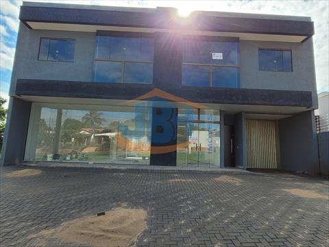 Apartamento para locacao no Santa Monica em Santa Terezinha de Itaipu com 0m² por R$ 1.250,00
