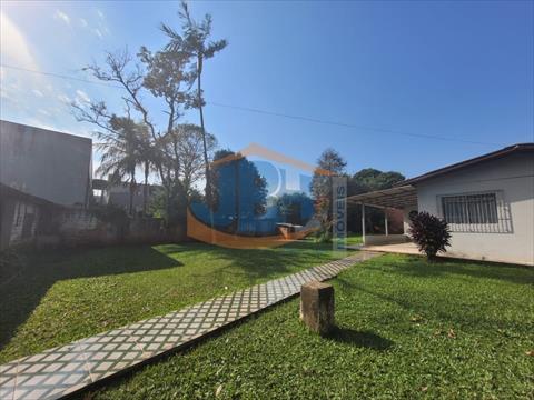 Terreno para venda no Centro em Santa Terezinha de Itaipu com 1.000,00m² por R$ 1.500.000,00