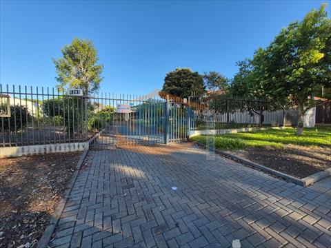 Casa Residencial para vendalocacaovenda e locacao no Centro em Santa Terezinha de Itaipu com 559m² por R$ 1.000.000,002.450,00