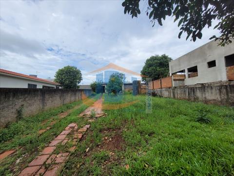 Terreno para venda no Centro em Santa Terezinha de Itaipu com 500,00m² por R$ 330.000,00