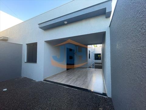 Casa Residencial para locacao no Desconhecido em Desconhecida com 0m² por R$ 1.150,00
