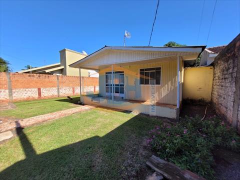 Casa Residencial para venda no Centro em Desconhecida com 700,00m² por R$ 850.000,00
