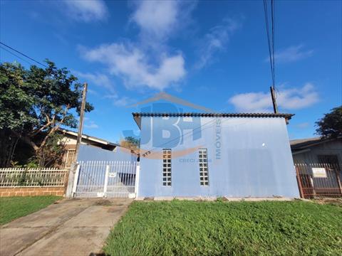 Terreno para venda no Centro em Santa Terezinha de Itaipu com 400m² por R$ 390.000,00