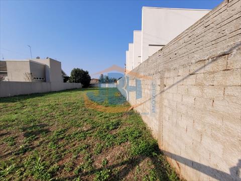 Terreno para venda no Parque dos Estados em Santa Terezinha de Itaipu com 449,99m² por R$ 290.000,00