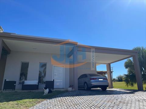 Casa Residencial para venda no Centro em Santa Terezinha de Itaipu com 1.500m² por R$ 1.700.000,00