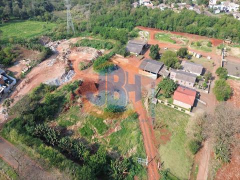 Chácara para venda no Rural em Santa Terezinha de Itaipu com 20.000m² por R$ 2.500.000,00