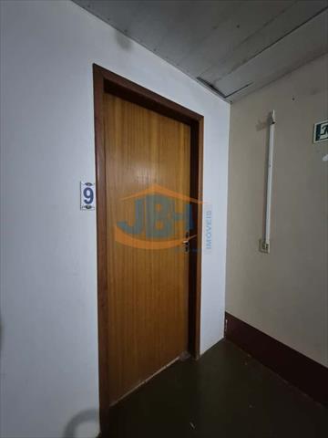 Sala Comercial para locacao no Centro em Santa Terezinha de Itaipu com 0m² por R$ 700,00