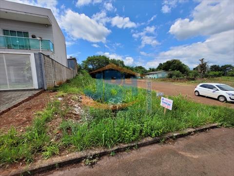 Terreno para venda no Centro em Desconhecida com 1.073m² por R$ 500.000,00