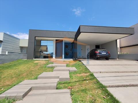 Casa Residencial para venda no Parque dos Estados em Santa Terezinha de Itaipu com 420m² por R$ 1.750.000,00