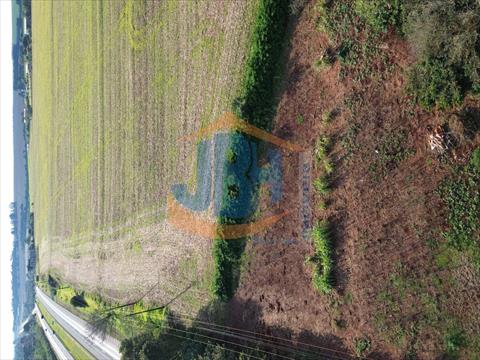 Chácara para venda no Zona Rural em Santa Terezinha de Itaipu com 0m² por R$ 1.500.000,00