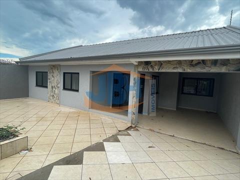 Casa Residencial para venda no Jardim Curitibano em Foz do Iguacu com 529m² por R$ 1.250.000,00