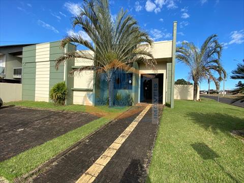 Sala Comercial para vendalocacao no Parque dos Estados em Santa Terezinha de Itaipu com 0,00m² por R$ 3.500,00