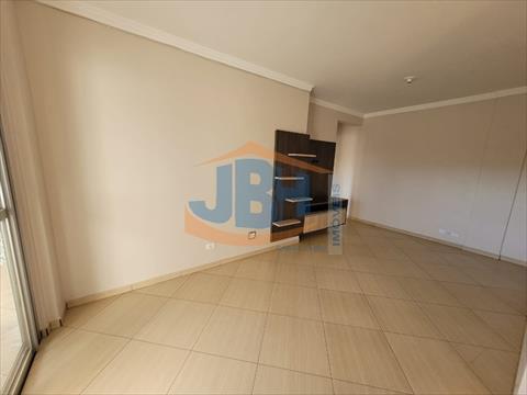 Apartamento para vendalocacao no Parque dos Estados em Santa Terezinha de Itaipu com 0,00m² por R$ 1.500,00
