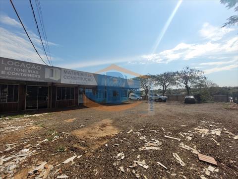 Sala Comercial para vendalocacao no Beverly Falls Park em Foz do Iguacu com 0,00m² por R$ 5.000,00