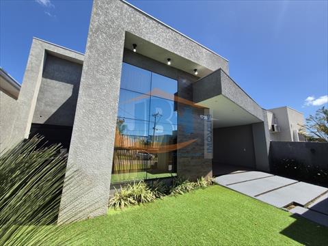 Casa Residencial para locacao no Centro em Desconhecida com 0m² por R$ 3.500,00