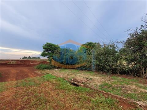 Terreno para venda no Santa Monica em Santa Terezinha de Itaipu com 1.000m² por R$ 500.000,00