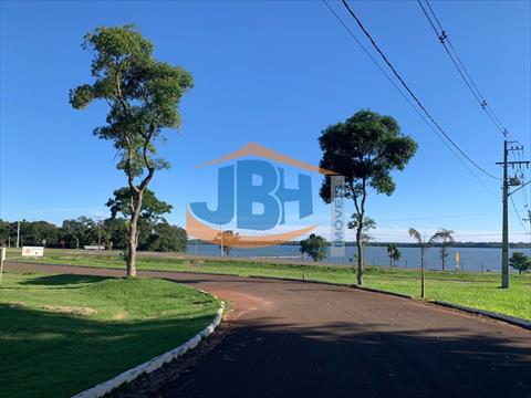 Terreno para venda no Centro em Desconhecida com 1.500m² por R$ 600.000,00