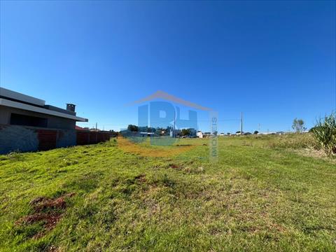 Terreno para venda no Santa Monica em Santa Terezinha de Itaipu com 300m² por R$ 185.000,00