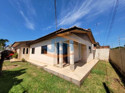 Casa Residencial para locacao no Desconhecido em Desconhecida com 0m² por R$ 1.700,00