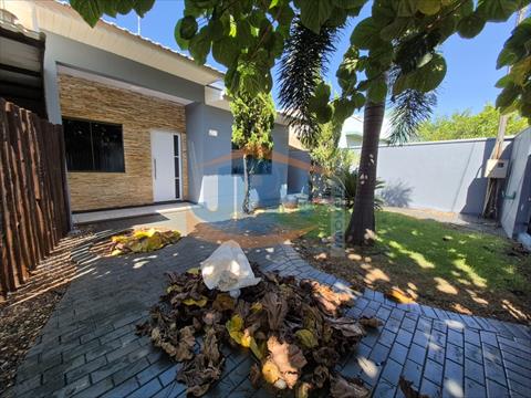 Casa Residencial para locacao no Parque dos Estados em Desconhecida com 0m² por R$ 1.800,00