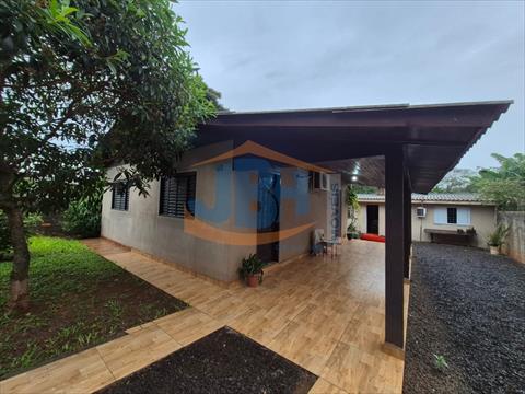 Casa Residencial para locacao no Desconhecido em Desconhecida com 0m² por R$ 800,00