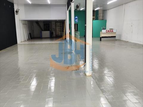 Sala Comercial para venda no Centro em Medianeira com 1.000m² por R$ 5.900.000,00