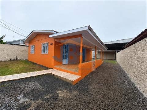 Casa Residencial para locacao no Centro em Desconhecida com 0m² por R$ 1.500,00