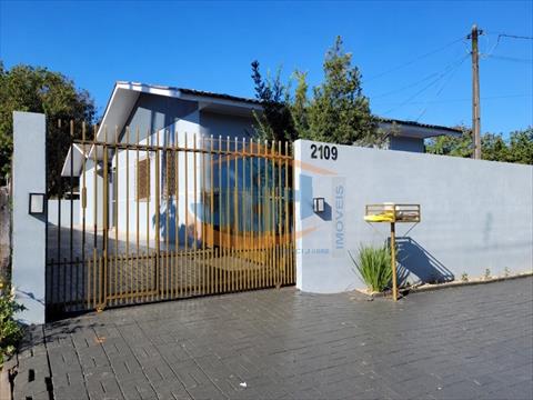 Casa Residencial para venda no Centro em Desconhecida com 400m² por R$ 650.000,00